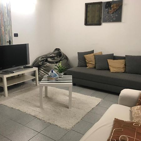 Bijoux Torino Centrale Екстериор снимка