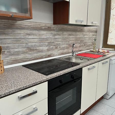 Bijoux Torino Centrale Екстериор снимка