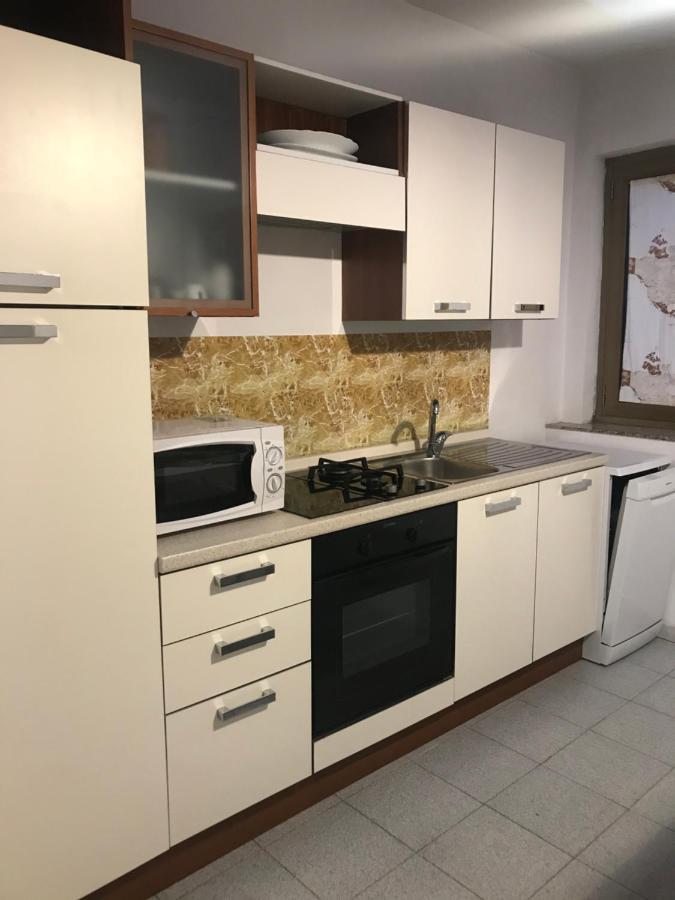 Bijoux Torino Centrale Екстериор снимка